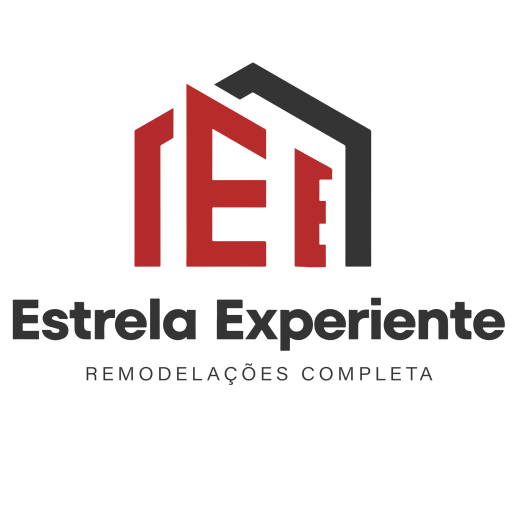 Ativo 2estrela experiente s
